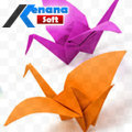 كنانة سوفت - التصاميم والكتالوجات